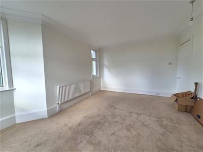 Picture 24